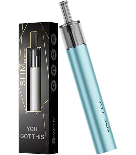 Squid Industries Squad E-Cigarette Set 1300 mAh Maximum 30 Wat Colour:  grey: Amazon.de: Electronics & Photo
