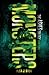 Monsters: The Ashes Trilogy (Ashes Triology, Band 3) by 
