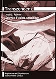 Image de Transzendenz (M&G 22)