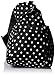 Ju Ju Be Legacy HoboBe Diaper Bag The Dutchess