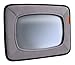 Brica Mega Mirror - In Sight Easy Rear View Baby Mirror