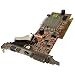 Produktbild ASUS Radeon 9200SE Grafikkarte Triplex 128 MB SDRAM DDR AGP VGA DVI S-Video