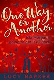 Image de One Way Or Another (English Edition)