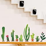 ✔ 【 Tamaño 】- Sobre 90cm x 60cm, puede decorar bien la habitación de sus hijos, darles una nueva apariencia de su habitación