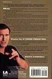 Image de If Chins Could Kill: Confessions of A B Movie Actor