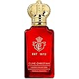 Clive Christian Town & Country Eau de Parfum Spray for Unisex 50ml