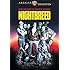 Nightbreed [DVD] [1990] [Full English Cover / Region 2] - Craig Sheffer, David Cronenberg