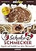 mixtipp Schoko-Schmecker: nutella-Rezepte aus dem Thermomix: nutella®-Rezepte mit dem Thermomix® (Kochen mit dem Thermomix) by 