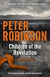 Image de Children of the Revolution: DCI Banks 21 (Inspector Banks)