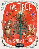 The Tree That's Meant to Be by 