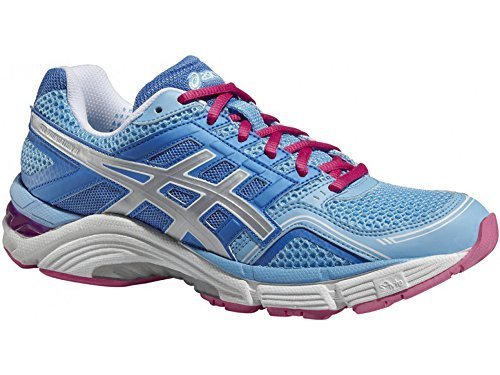 ASICS GEL-FOUNDATION 11 Women's Laufschuhe - SS15