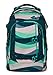 Produktbild Satch Schulrucksack Pack Wavy Dreams 9K7 wavy dreams