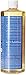 Dr Bronner Peppermint Castile Liquid Soap 946ml