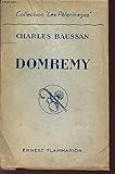 Image de Domremy