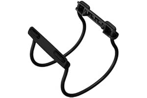 Suunto Dive EON Set Completo de Correas elásticas