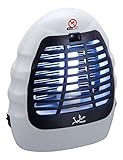 Mostrap mie3 - mata insectos eléctrico