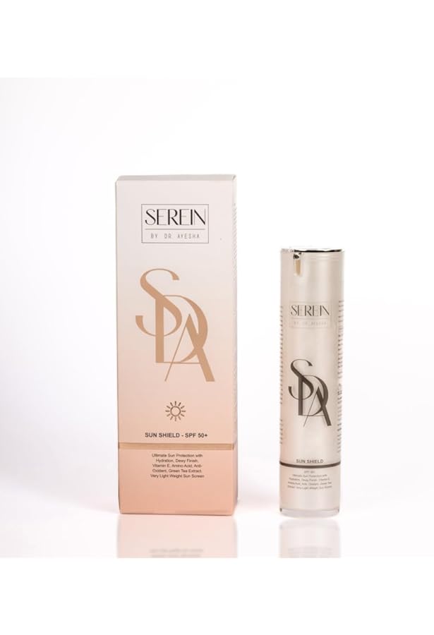 RARE II Gold Lotion 150ml DEVIAS ドクターデヴィアス プラチナ レア