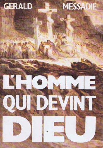 <a href="/node/12545">L'homme qui devint Dieu</a>