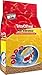 Produktbild Tetra Pond TP16486 Tetra 16486 Koi Vibrance Sticks Floating Fish Food, 5-.25-Pound by TETRA USA INC.