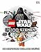 Produktbild LEGO® Star Wars™ in 100 Szenen: Die Minifiguren schlagen zurück