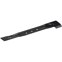 Makita 191D41-2 Sichelmesser 38cm : Amazon.de: Garten