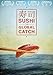 Sushi: The Global Catch