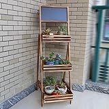 Zusätzliche Funktionen: Demontage