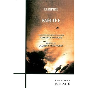 Médée Livre en Ligne Médée Livre en Ligne - Telecharger Ebook