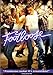 Footloose (2011) [Edizione: Stati Uniti] [Italia] [DVD]