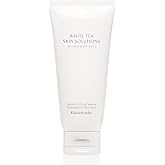 Elizabeth Arden White Tea Skin Solutions Gentle Purifying Cleanser, 125ml