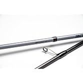 Fujin Ajime 198cm 05-5gr LRF Kamışı