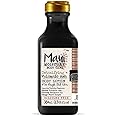 Maui Moisture Detoxifying Volcanic Ash Body Lotion, für raue stumpfe Haut, 384 ml