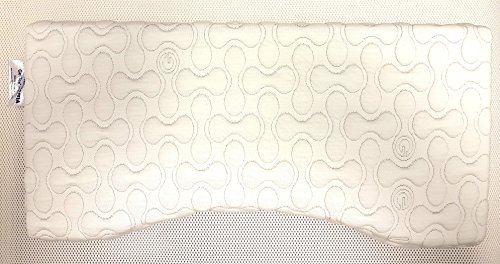Preisvergleich Produktbild Nackenstützkissen Komfort Seitenschläfer