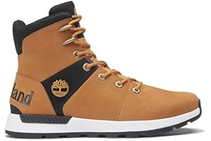 Timberland Homme Sprint Trekker Chaussures de randonnée