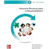 Itinerario personal para la empleabilidad I (LOMLOE)