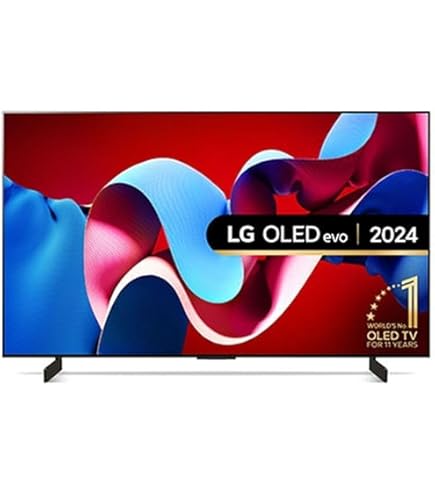 LG OLED evo 65