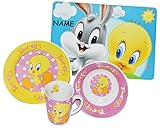 inclusive: Individuell mit Ihrem WUNSCHvorNAMEN - der Name des Kindes wird passend angefertigt ___ die Nachfrage des Namen`s erfolgt - AUTOMATISCH innerhalb 4 Stunden - bitte vorher KEINE Nachricht senden ___