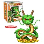 Funko Pop  Shenron 15cm (Dragon Ball 265)