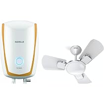 https://www.amazon.in/Havells-Instanio-3-Litre-Instant-Decorative/dp/B0CDGZ6JX9