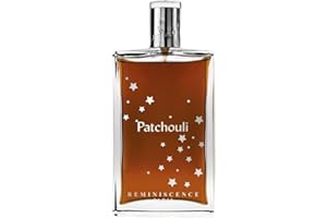 REMINISCENCE PARIS REMINISCENCE Patchouli reminiscence Eau de Toilette 200 ml vapo