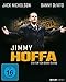 Jimmy Hoffa (Limited DigiPack) [Blu-ray]