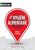 Image de L'hygiène alimentaire