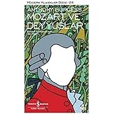 Mozart ve Deyyuslar: Modern Klasikler Serisi-24