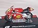 Produktbild Ixo Aprilia RSw125 RSw 125 Mirko Giansanti 2004 Motogp 1/24 Altaya by Modellmotorrad Modell Motorrad