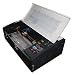 Produktbild TEN-HIGH Co2 40W Laser Engraving Cutting Machine Engraver, Ready to Use!