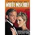 White Mischief