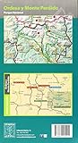 Image de Parque Nacional de Ordesa y Monte Perdido. Escala 1:40.000. 2 mapas. Castellano, francés e inglés. Mapa-guía. Editorial Alpina. (Mapa Y Guia Excurs