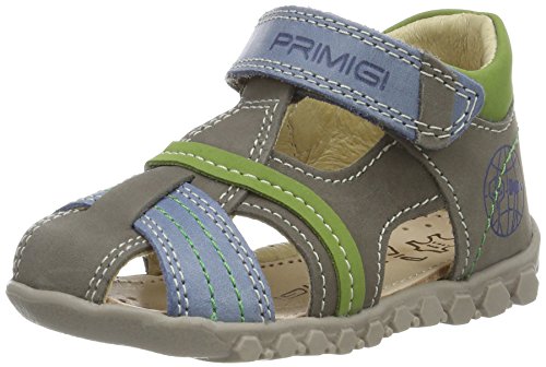 Primigi Baby Jungen Pbn 7054 Lauflernschuhe