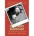 Produktbild Got Any Kahlua: Collected Recipes of the Dude (Paperback) - Common