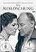 Die Auslöschung [Alemania] [DVD]